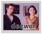 Deewar (TV series)